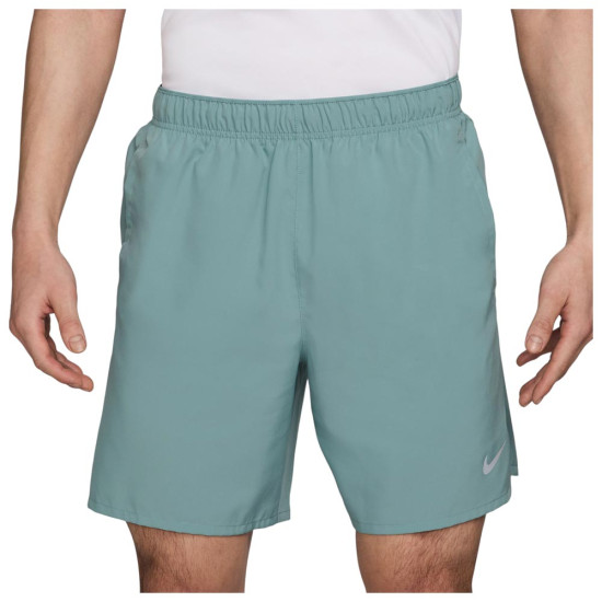 Nike Ανδρικό σορτς Challenger Dri-FIT 7'' Unlined Shorts
